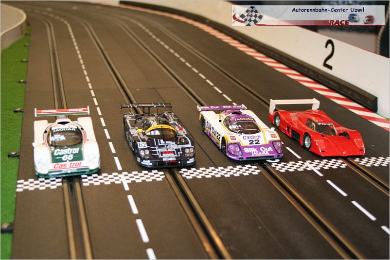 4 Rennen Tour 2008 (132)
